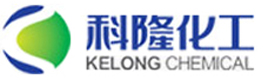 撫順科隆化工實業(yè)有限公司